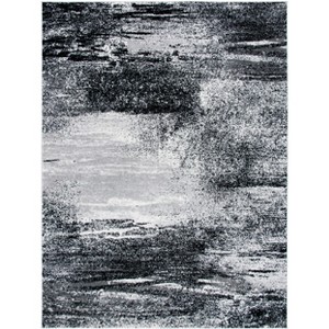 Adirondack ADR112 Machine Made Indoor Rug - Safavieh - 1 of 4