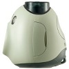 Fujifilm Instax Pal Digital Camera - Pistachio Green, Base - 4 of 4