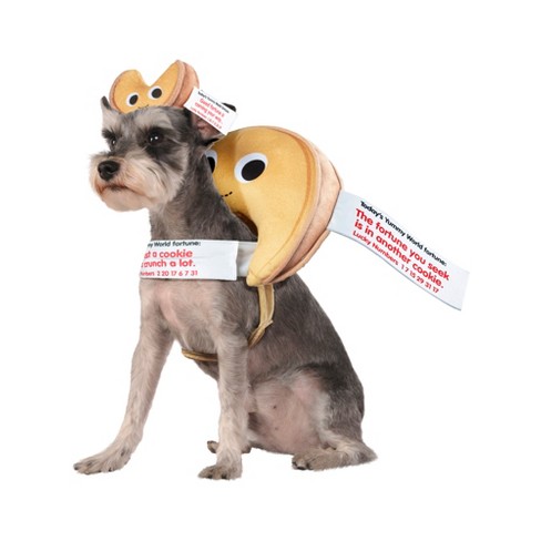 Dog Clothes & Dog Costumes : Target