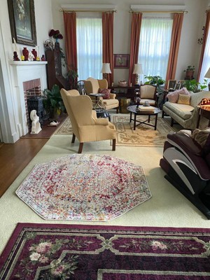 Guest review image 4 of 4, zoom in