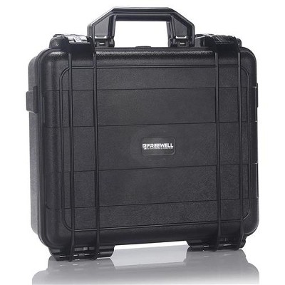 dji mavic hard case