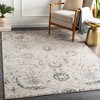 Mark & Day Avellino Rectangle Woven Indoor Area Rugs - image 2 of 4