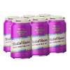 Warped Wing Brewing RadioVision Hazy IPA - 6pk/12 fl oz Cans - 2 of 3