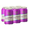 Warped Wing Brewing RadioVision Hazy IPA - 6pk/12 fl oz Cans - image 2 of 3