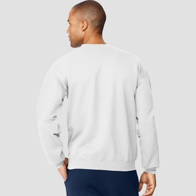 Download White Crew Neck Target