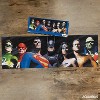 NMR Distribution DC Comics Justice League 1000 Piece Slim Jigsaw Puzzle - 3 of 3