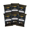 Panini America Panini Prizm 2025 FIFA World Cup Men's Soccer Mega Box | 6 Packs, 10 Cards Per Pack - 2 of 4