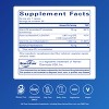 Pure Encapsulations MethylAssist 90's - B Vitamin Complex - Methylation Support* - Heart Health & Brain Health - Non-GMO & Gluten Free - 90 Capsules - 2 of 4