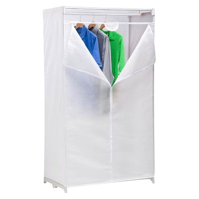 Garment Racks : Target