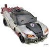 TAV-11 Bloody Knock Out | Transformers Adventure 0 - 2 of 4