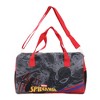 Spider-Man & Miles Morales 4-Piece Youth Travel Set - 4 of 4