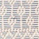 ivory/grey