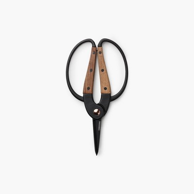 Barebones Garden Small Scissors