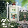Old Spice Men's Fiji Palm Tree and Coconut Oil 2.6oz Antiperspirant & Doedorant + 30 fl oz Body Wash - 4 of 4