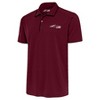Castore Joe Gibbs Racing Lifestyle Polo Shirt - 2 of 4