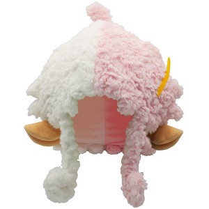 One Piece - Atlas (Egghead Arc) Helmet Cosplay - 1 of 1