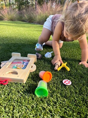 Guest review image 4 of 5, zoom in