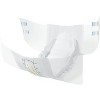 Abena Slip, Premium Incontinence Briefs, Level 1 Lighter Absorbency (Medium To XX Large Sizes) - 3 of 3