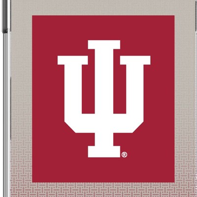 indiana hoosiers