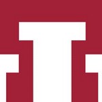 indiana hoosiers