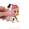 Cry Babies PlayTime Day Care Crawling Dotty Figures - 5+ Surprises, Accessories, Great Gift for Kids Ages 4+ - 2 of 4