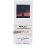 Maison Margiela Replica Under The Stars Eau De Toilette - 2 of 4