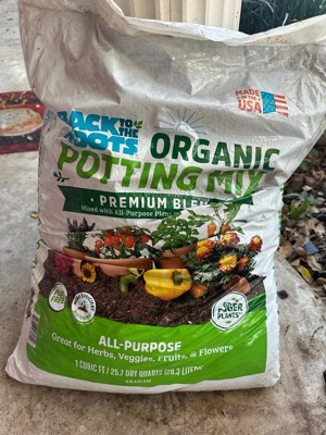 Guest review image 1 of 3, zoom in