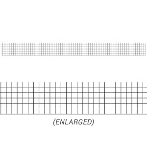 Creative Teaching Press Window Pane Border (Pack of 6) - 1 of 1
