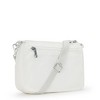 Kipling Evelyna 3-in-1 Crossbody Bag - 4 of 4