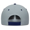 NCAA Arizona Wildcats Structured Cotton Twill Hat - 4 of 4