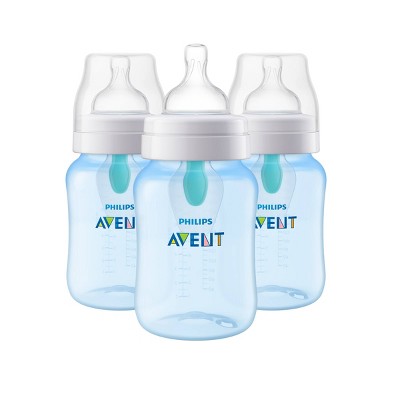 philips avent air free vent