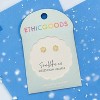 Holiday Earring Bundle - 4 of 4