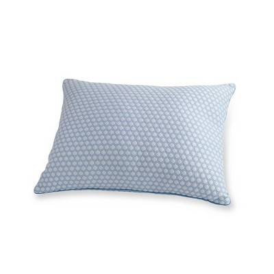 Carpenter Medium TruCool Serene Foam Hybrid