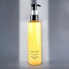 attenir Skin Clear Cleanse Oil  (unscented ) - 5.91 - Clear Skin, Clear Future: The Anti-Aging Cleansing Oil - 2 of 4