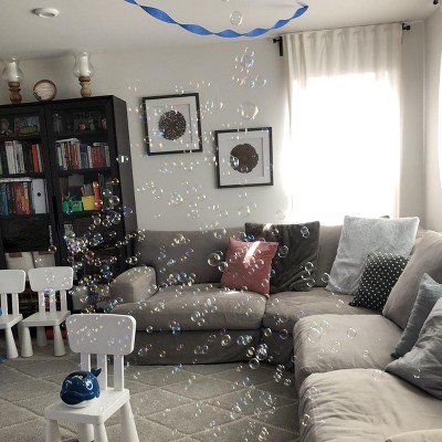 Guest review image 2 of 2, zoom in