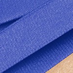 sapphire blue
