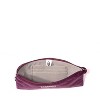 baggallini RFID Wristlet Wallet - 2 of 4