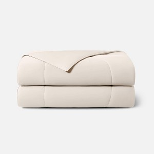 REST® Evercool® Cooling Comforter - 1 of 4