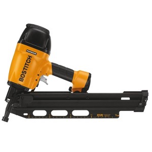 Bostitch Nailer Kit - 1 of 1