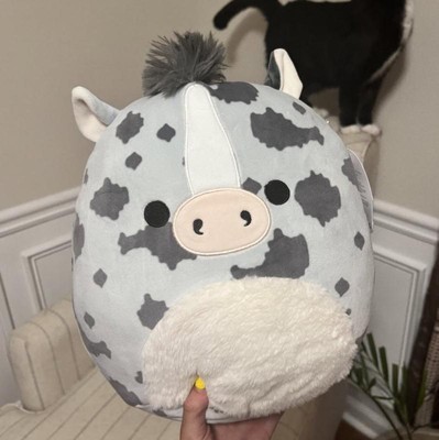 target squishmallow avery football｜TikTok Search