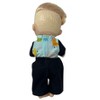 Doll Clothes Superstore Zoo Happening Fits 12 Baby Alive And Little Baby Dolls - 4 of 4