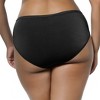 PARFAIT Women's Cozy Hipster Panty - 3 of 3