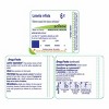 Lobelia Inflata 6C by Boiron Homeopathic Single Medicine For Stress & Sleep  -  1 Tube Pellet - 2 of 4