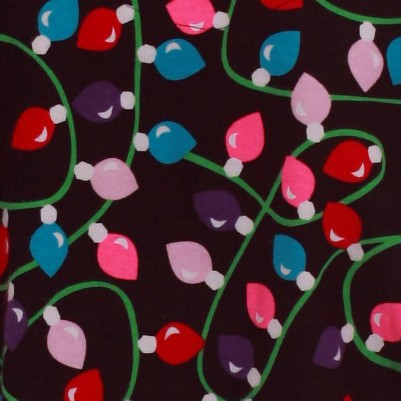 christmas lights - mens