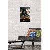 Trends International The Hobbit: The Battle of the Five Armies - One Sheet Unframed Wall Poster Prints - 2 of 4