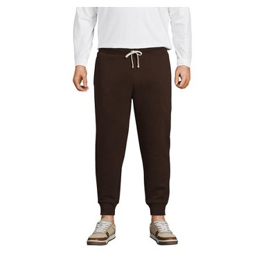Serious Sweats Jogger Sweatpants - 3x 