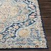 Hauteloom Mallacoota Area Rug - 4 of 4