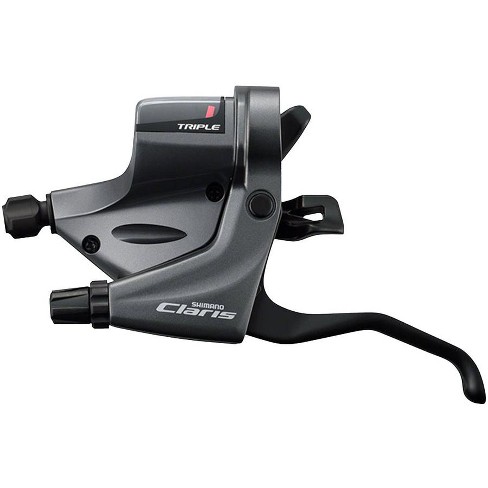 Shimano sales claris bcd