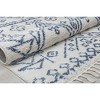 Mason Brooks Cirrus Area Rug - 4 of 4