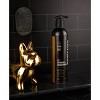 Manscaped 2-in-1 Shampoo & Conditioner - 16 fl oz - 4 of 4